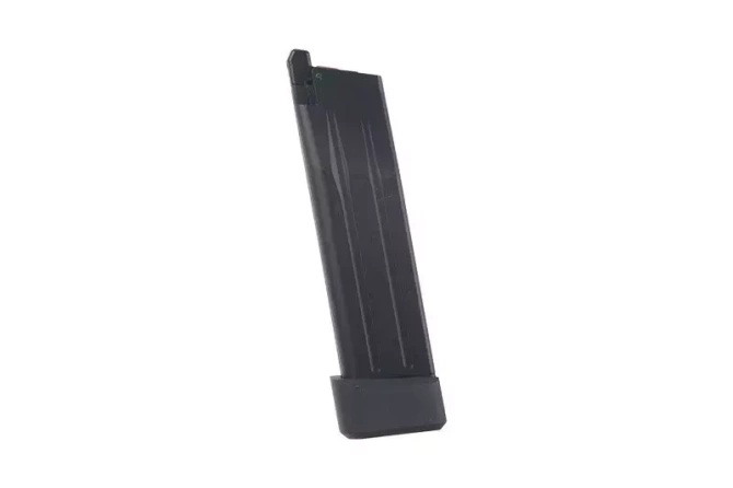 Green Gas 30 BB Magazine for SAI 2011 Replicas