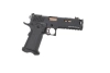 Specna Arms SA-VGP16 VAPOR™ airsoft pistol Black