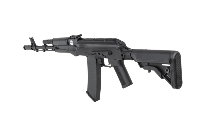 Specna Arms SA-J79 CORE™ HAL ETU Gen.2 airsoft Carbine Black