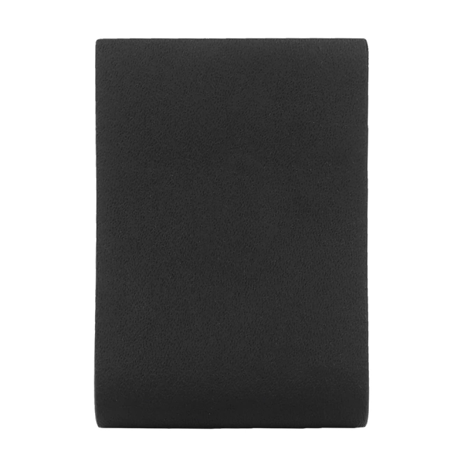 Small Kydex insert for magazine pouches for 5.56mm rifle magazines Wosport MG-ACC-K-01
