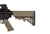 Karabinek ASG Specna Arms M4 SA-F11 FLEX™ GATE X-ASR Half-Tan