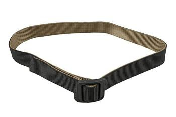Tactical belt Serpent - tan