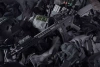 Specna Arms SA-B15 ONE™ Carbine Replica - Chaos Grey