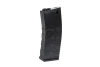 45rd T4 low-cap magazine for M4 / M16 replicas