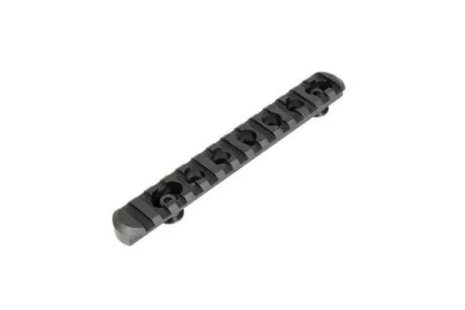 M4A1 / AR15 type Handguard Rail