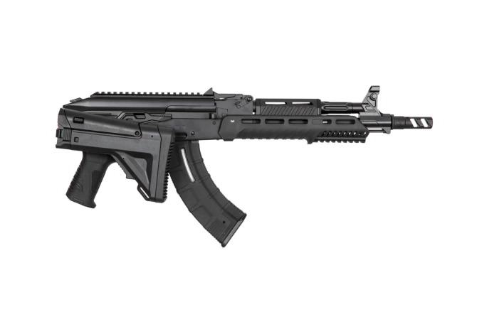 CXP-ARK Carbine Replica - black