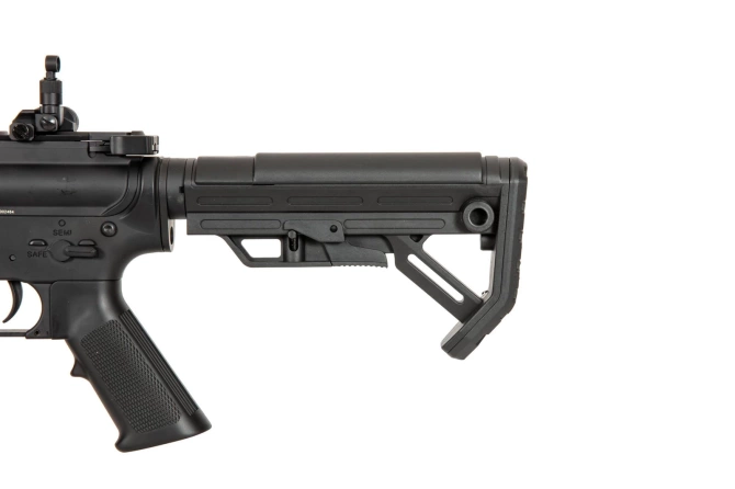 EFB6595 Carbine Replica – Black
