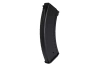 150 BB Mid-Cap Magazine for AK Replicas - Black