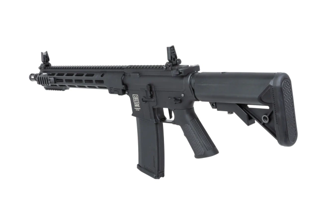Karabinek ASG Specna Arms SA-C22 CORE™ HAL ETU™ Gen.2 Czarny