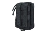 Mała apteczka Specna Arms Tactical Czarna