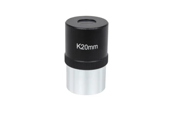Okular Kellnera 20mm Opticon V2 1.25"
