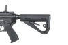 GATE x ARCTURUS Trinity Armament Alpha Rifle 15.3'' TITAN II Bluetooth® ETU airsoft Training Carbine