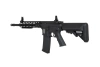 Karabinek ASG Specna Arms SA-C09 CORE™ HAL ETU™ 1.14 J Czarny