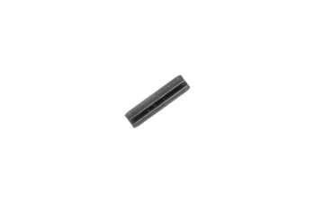 Drain rail spring pin ICS AD-32