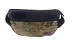 Foldable Shoulder Bag - Multicam