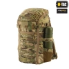 Plecak M-Tac Small Elite Gen. II 25l Multicam