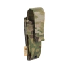 Ładownica pistoletowa M-Tac Elite Multicam