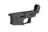 Dolny korpus do replik AR15 Specna Arms EDGE™