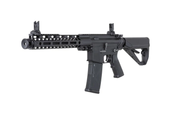 Karabinek ASG Arcturus NEO MOD1 CQB 10.6" AEG NEO ME® Czarny