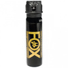 Gaz pieprzowy Fox Labs 5.3 85 strumień 3.0oz