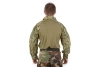 Bluza Combat Shirt typu G3 - AOR2