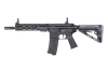 Arcturus Saber MK16 AT-AR12E FE™ airsoft Carbine
