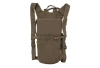 HYD-03 Hydration cover with insert - olive