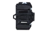 Primal Gear tactical phone holder Black