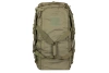 Bag 120l Specna Arms Tactical Olive