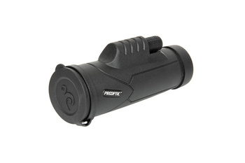 Prooptic 10X42 monocular