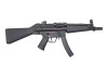 TGM A4 Submachine Gun Replica