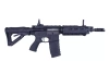 Replika karabinka Combat Machine GR4 G26 PBB - CZARNY