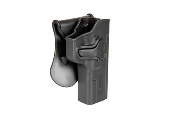 Holster for Cyma CM.127 Replicas