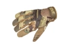 Mechanix M-Pact® Gloves (2012) - MultiCam®