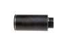 NOV Flash Hider - Black