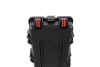 Walizka transportowa Specna Arms Smart Gun Case 100 cm