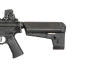 War Sport LVOA-S Assault Rifle - Black