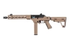 VORSK VMP-2M Tan airsoft Assault Carbine