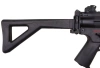CM041PDW sub-machinegun replica