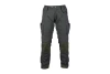 Multitask PRO Tactical Pants - Olive
