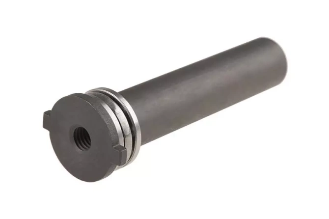 Bearing-Mounted GB V2 Slide