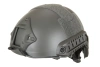 Replika hełmu Emerson Gear FAST Helmet MH TYPE Foliage Green