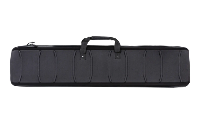 Sztywny pokrowiec Specna Arms Gun Bag 120cm