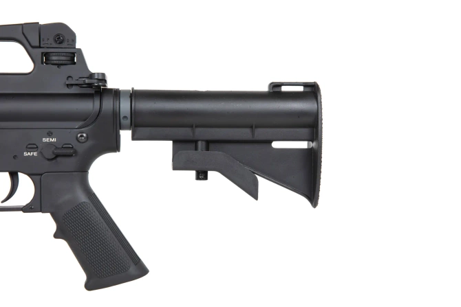 East Crane EC-326 carbine replica