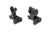 Flip-Up Iron Sights Set