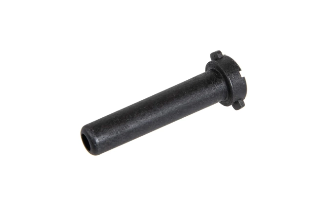 Prowadnica sprężyny v.3 QSC