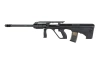 Karabinek ASG Snow Wolf Steyr SW-020 CB-B2 Czarny