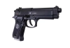 REF14760 pistol replica