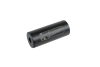 Covert Tactical PRO Silencer - Shhhhh Fi 40mm