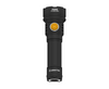 ARMYTEK PRIME C2 PRO MAX MAGNET USB WHITE